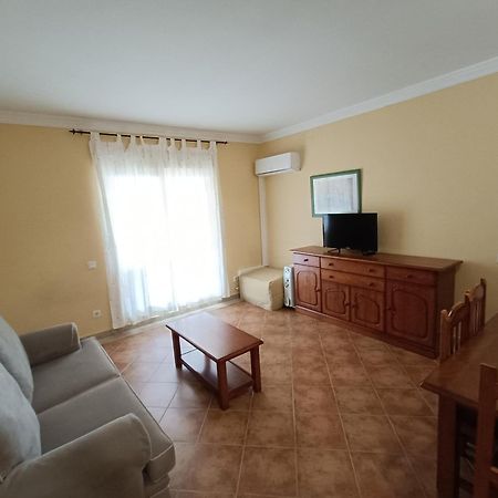Precioso Apartamento En Primera Linea De Playa Isla Canela Zewnętrze zdjęcie