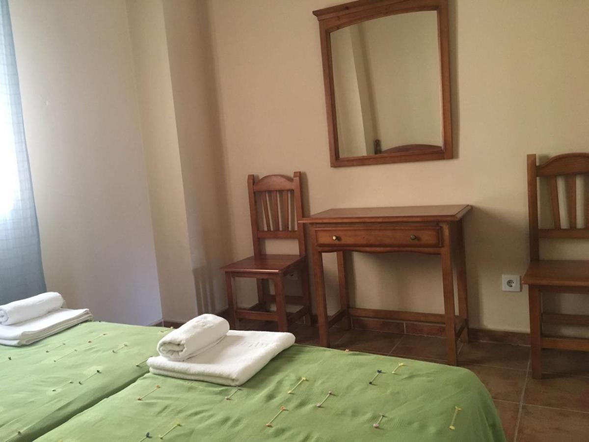 Precioso Apartamento En Primera Linea De Playa Isla Canela Zewnętrze zdjęcie