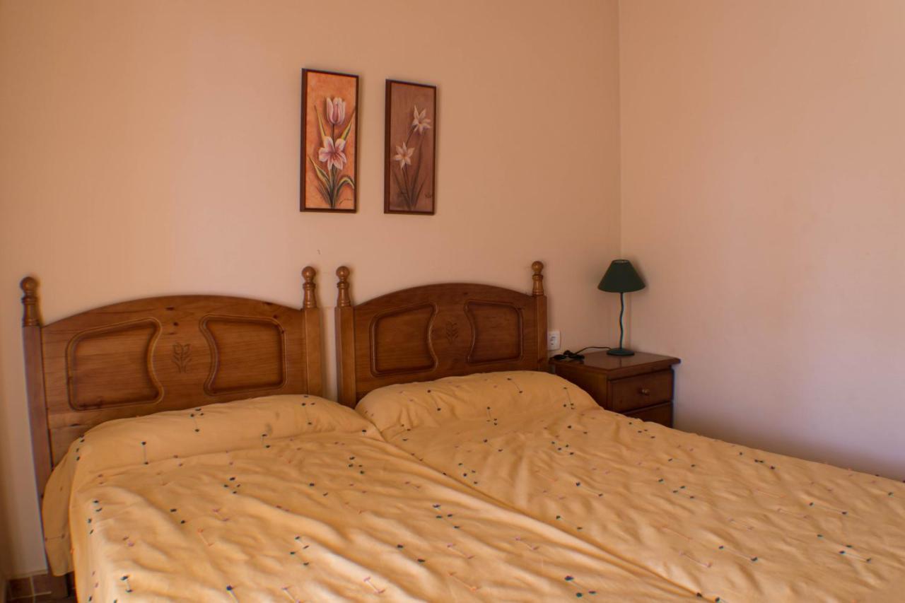Precioso Apartamento En Primera Linea De Playa Isla Canela Zewnętrze zdjęcie