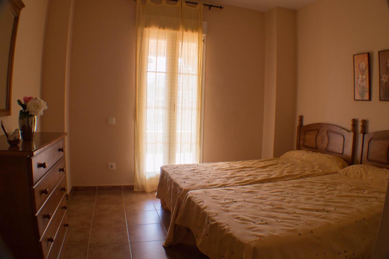 Precioso Apartamento En Primera Linea De Playa Isla Canela Zewnętrze zdjęcie