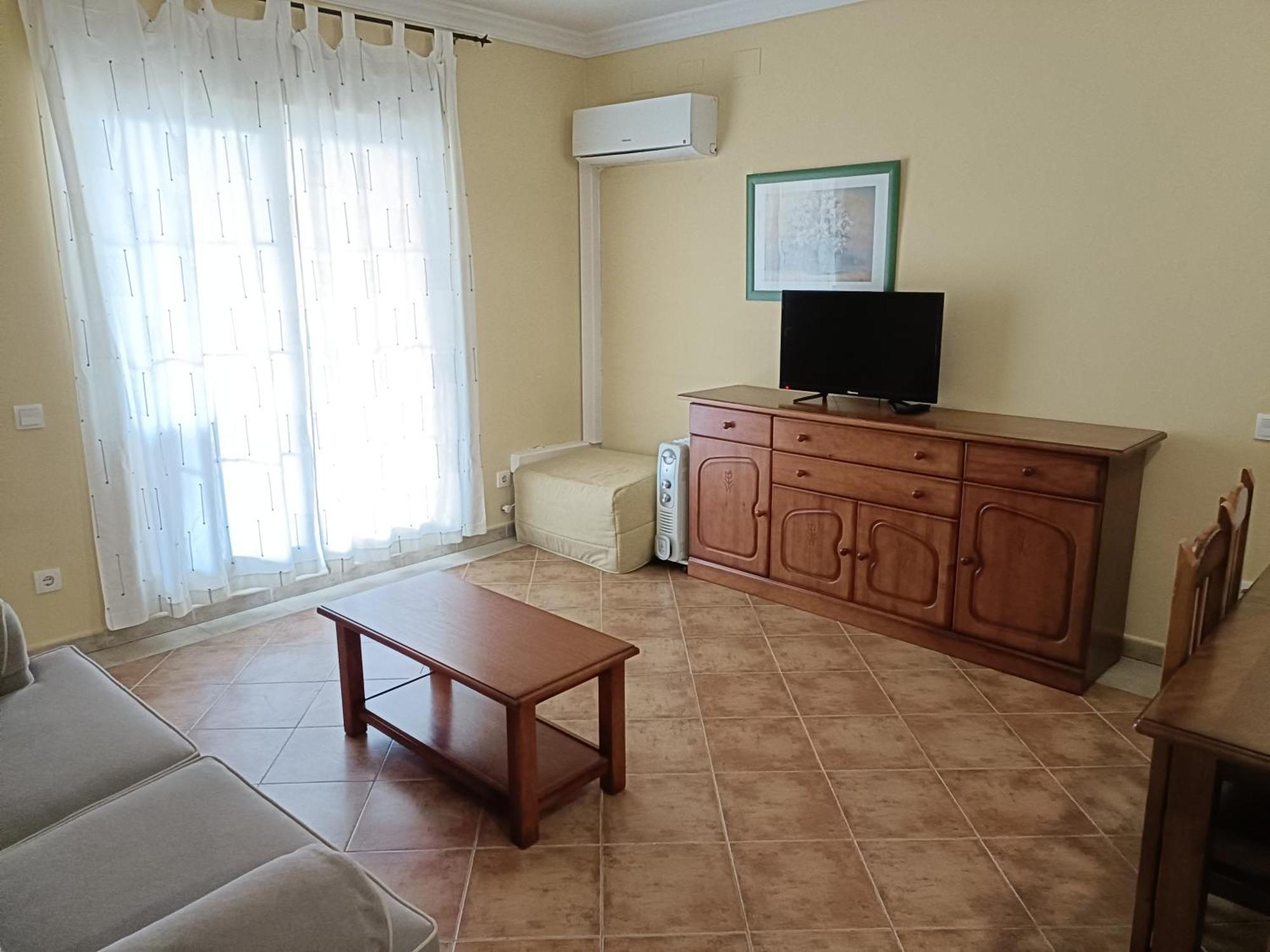 Precioso Apartamento En Primera Linea De Playa Isla Canela Zewnętrze zdjęcie